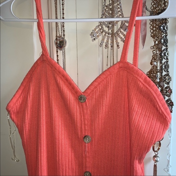 ||•FREE SHIPPING 💕 - Picture 5 of 6